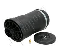 Molla pneumatica, sospensione - MERCEDES-BENZ CLASSE R 3.0 4-MATIC