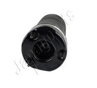 Molla pneumatica, sospensione - MERCEDES-BENZ CLASSE R 3.0 4-MATIC