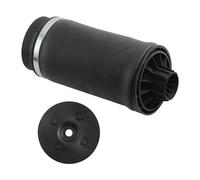 MOLLA PNEUMATICA SOSPENSIONE POSTERIORE for MERCEDES BENZ CLASSE R W251 V251