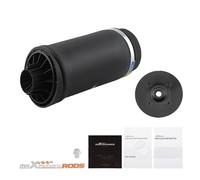 MOLLA PNEUMATICA SOSPENSIONE POSTERIORE for MERCEDES CLASSE R W251 2513200425