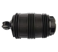 Molla pneumatica, sospensioni pneumatiche 2pin compatibili con W211 S211 | Compatibili con Mercedes T-Modell S211 con sospensioni Airmatic per station wagon 2113200925, A2113200925