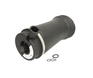 Molla pneumatica, telaio ARNOTT EUROPE A-2153
