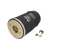 Molla pneumatica, telaio ARNOTT EUROPE A-2502 sinistro