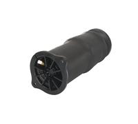 Molla pneumatica, telaio ARNOTT EUROPE A-2801