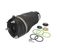 Molla pneumatica, telaio ARNOTT EUROPE A-2933