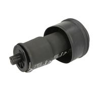 Molla pneumatica, telaio ARNOTT EUROPE A-3303