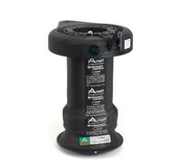 Molla pneumatica, telaio ARNOTT EUROPE A-3634