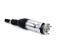 Molla pneumatica, telaio ARNOTT EUROPE AS-3368