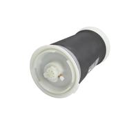 Molla pneumatica, telaio BILSTEIN - B3 OE Replacement (Air) BILSTEIN 40-221595