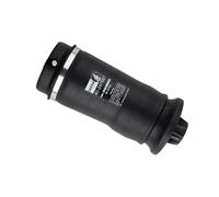 Molla pneumatica, telaio BILSTEIN - B3 OE Replacement (Air) BILSTEIN 40-247687