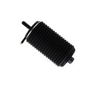 BILSTEIN 40-273778 Molla pneumatica