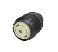 Molla pneumatica, telaio IPD 43-2038 sinistro