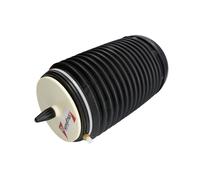 Molla pneumatica, telaio MAGNUM TECHNOLOGY MZA009MT