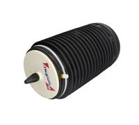 Molla pneumatica, telaio MAGNUM TECHNOLOGY MZA012MT