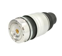 Molla pneumatica, telaio MAGNUM TECHNOLOGY MZA013MT