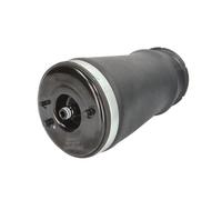 Molla pneumatica, telaio MAGNUM TECHNOLOGY MZB011MT