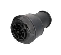 Molla pneumatica, telaio MAGNUM TECHNOLOGY MZC001MT