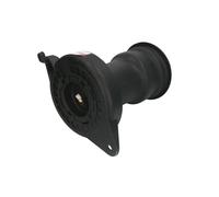 Molla pneumatica, telaio MAGNUM TECHNOLOGY MZC003MT
