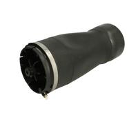 Molla pneumatica, telaio MAGNUM TECHNOLOGY MZL005MT