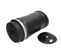 Molla pneumatica, telaio MAGNUM TECHNOLOGY MZM010MT
