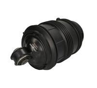 Molla pneumatica, telaio MAGNUM TECHNOLOGY MZM012MT