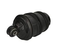 Molla pneumatica, telaio MAGNUM TECHNOLOGY MZM013MT