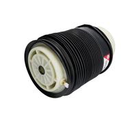 Molla pneumatica, telaio MAGNUM TECHNOLOGY MZM014MT