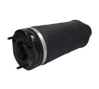 Molla pneumatica, telaio MAGNUM TECHNOLOGY MZM016MT