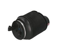 Molla pneumatica, telaio MAGNUM TECHNOLOGY MZT001MT