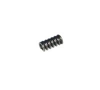 Molla Poggiapiedi posteriore 6,27x14mm Peugeot Speedfight 3