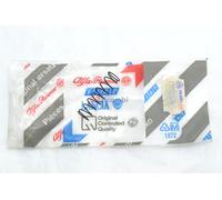 MOLLA POMELLO CAMBIO FIAT CROMA TEMPRA ALFA GTV 155 LANCIA THEMA KAPPA 82478013