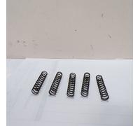 MOLLA POMPA FRENO PER PIAGGIO APE TM 703 602 (CONFEZIONE DA 5 PEZZI) 177554