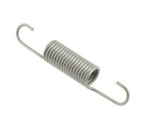 Molla porta 64-02344d de64-02344b - microonde samsung
