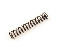 MOLLA, PORTA CRICCHETTO, L79-84 FL; 80-86 FXWG; 84-85 FXST(NU) (2 USED)