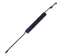 MOLLA PORTA LAVASTOVIGLIE 1523780102 ARTHUR MARTIN ELECTROLUX