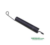 MOLLA PORTA LAVASTOVIGLIE ARISTON INDESIT ORIGINALE C00075689