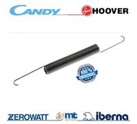 MOLLA PORTA SX LAVASTOVIGLIE CANDY HOOVER 41901361 [EEK: Non Applicabile]
