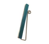 Molla Portafoglio Clip Inserto Sostituzione Non Deformazione Soldi Molla Clip Per Bifold Portafoglio Borsa Carta di Credito Bifold Denaro Bifold