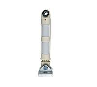 MOLLA PORTANTE LAVATRICE CANDY HOOVER IBERNA ZEROWATT ORIGINALE 41015990