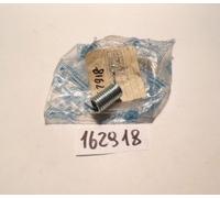 MOLLA PORTAPACCHI SELLA MONO POSTO PER PIAGGIO SI 50 DAL 1979 AL 1988 (162918)