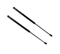 Molla portellone Compatibile Con Kia Per Rio MK3 Hatchback 2011-2017 Supporto Per Ammortizzatori A Gas Per Portellone Posteriore Del Bagagliaio 817801W200 817701W200