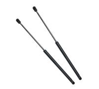 Molla portellone Compatibile Con Seat Per Leon MK2 2005 2006 2007 2008 2009 2010-2012 Hatchback Supporti Di Sollevamento Del Portellone Posteriore E Ammortizzatori