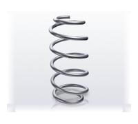 Molla Posteriore Ø 15 MM 326 MM EIBACH pro-Lift-Kit per Hyundai Santa Fe IV