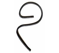 Molla Posteriore Ama Flex 25x8 mm Non Forata Made in Italy