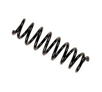 Molla Posteriore Bilstein Per Alfa 159