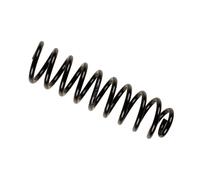 Molla Posteriore Bilstein Per Audi 80