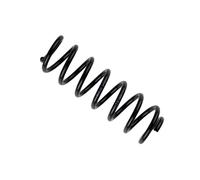 Molla Posteriore Bilstein Per Audi A3 Seat Leon