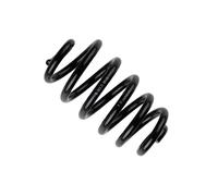 Molla Posteriore Bilstein Per Audi A4 Seat Exeo