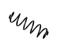 Molla Posteriore Bilstein Per Audi A6 A7