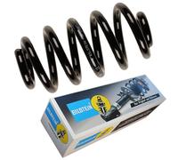 Molla Posteriore Bilstein Per Audi A6 Avant Con Assetto Sportivo